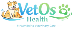 VetOsHealth